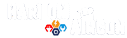 Hari Om aircon logo
